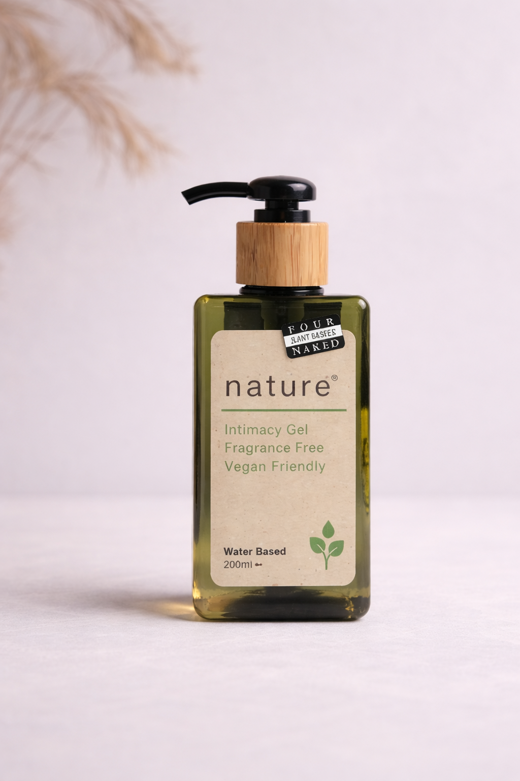 Couples Connection Kit from My Store, includes tools and activities designed to strengthen relationship bonds and communication.