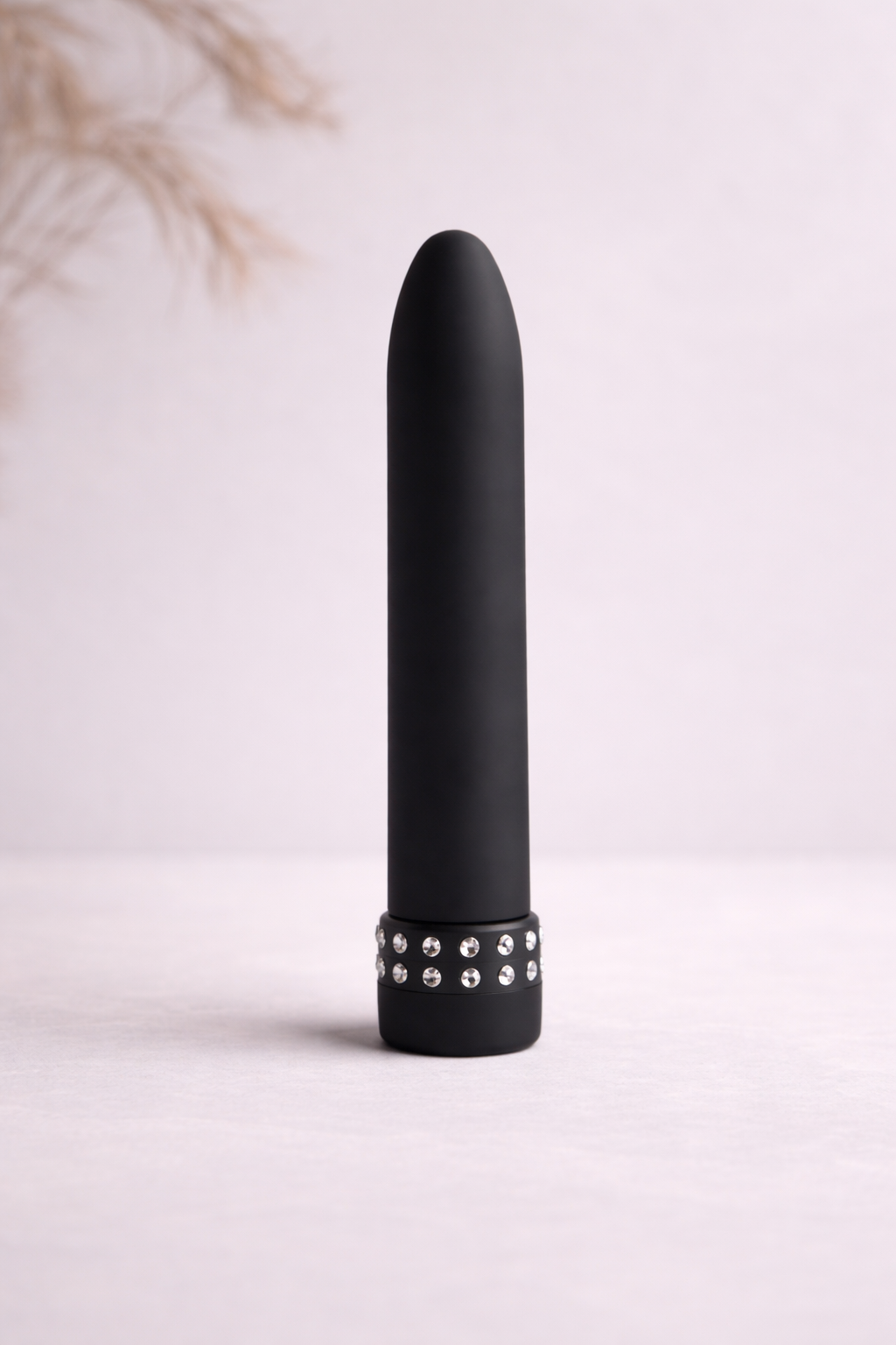 Self Discovery Kit by My Store with colorful cards and journal for personal growth and reflection.