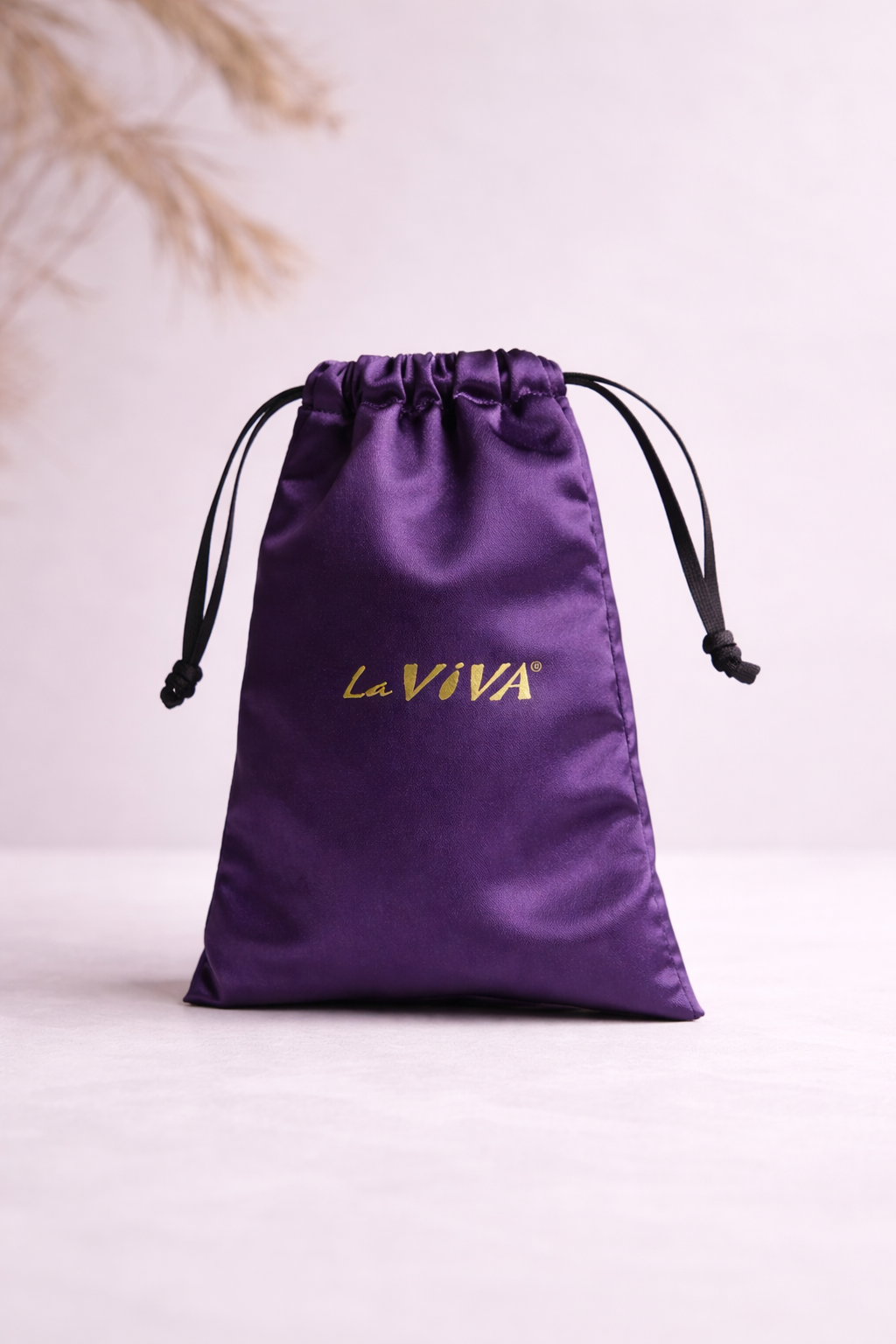 Self Discovery Kit by My Store, featuring colorful journaling tools and activity cards for personal growth and reflection.