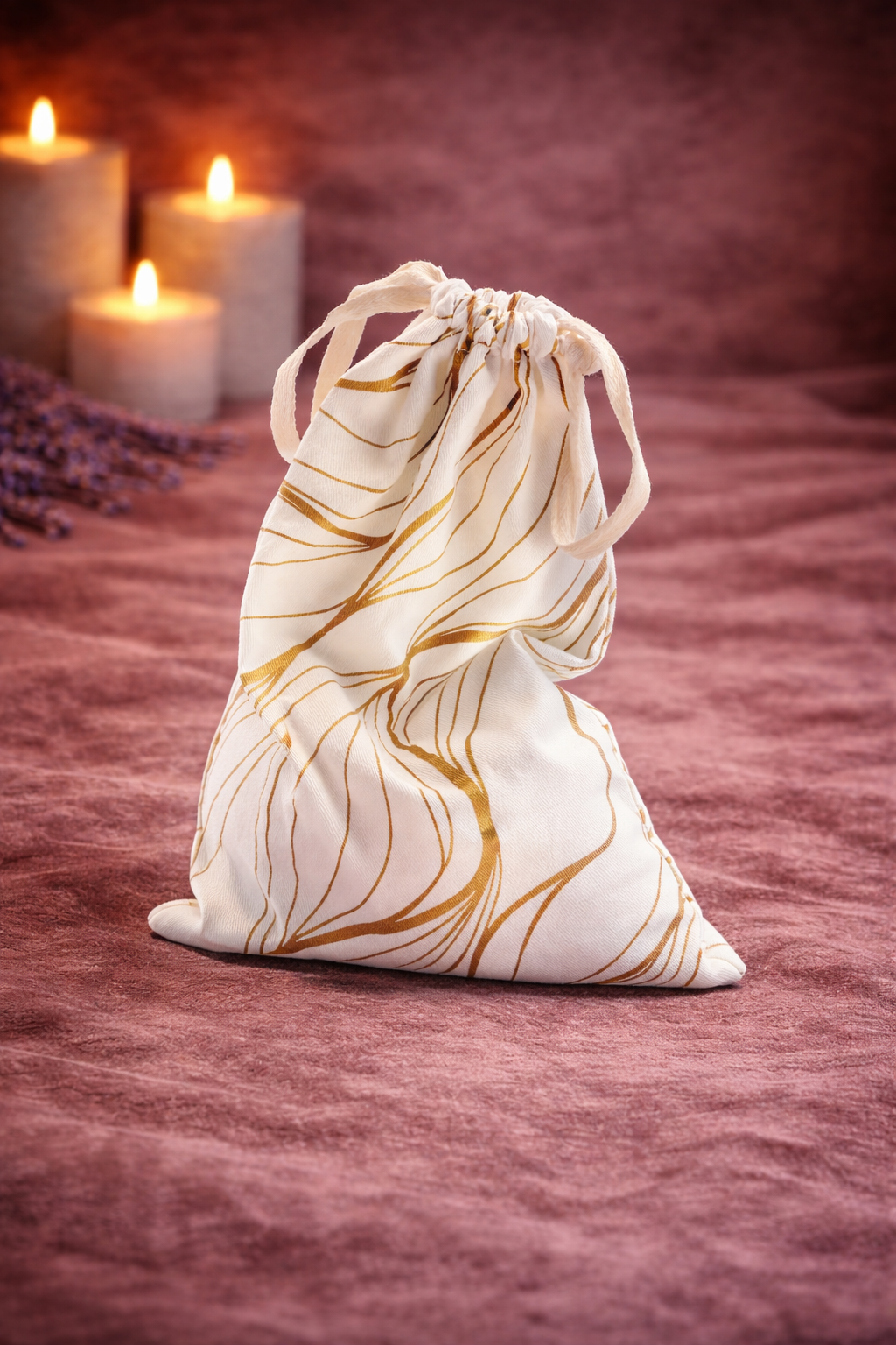 Couples Connection Kit from My Store featuring romantic accessories and tools for enhancing intimacy and bonding.