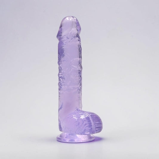 Bare Intentions The Core 7 Inch fitness roller, textured foam massage tool for muscle relief and recovery.