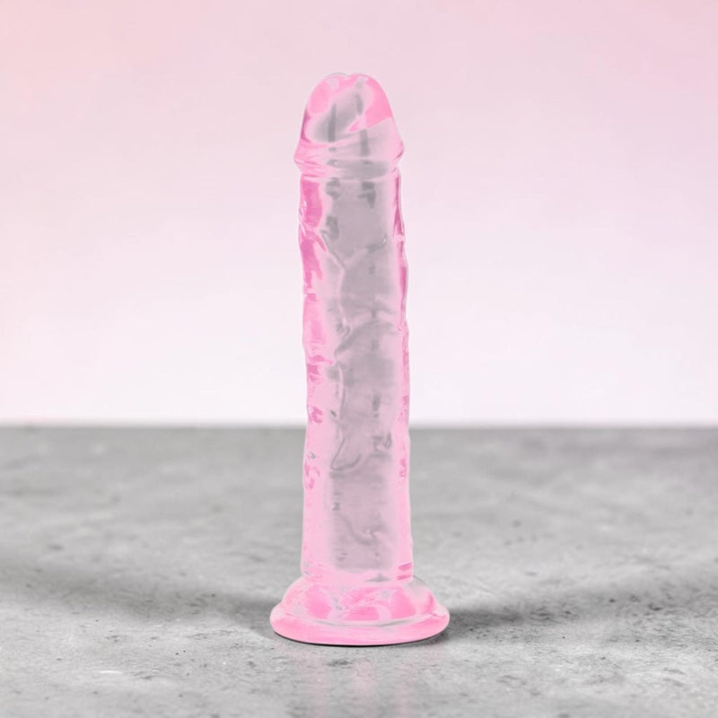 Bare Intentions The Core 6 Inch foam roller for muscle recovery and deep tissue massage, shown in a close-up image.