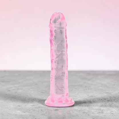 Bare Intentions The Core 6 Inch foam roller for muscle recovery and deep tissue massage, shown in a close-up image.