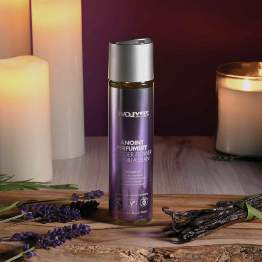 Couples Connection Kit by My Store featuring intimacy tools and accessories for romantic bonding and relationship enhancement.